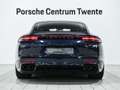 Porsche Panamera 4 E-Hybrid Blauw - thumbnail 4