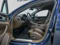 Porsche Panamera 4 E-Hybrid Blauw - thumbnail 15
