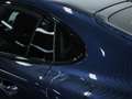 Porsche Panamera 4 E-Hybrid Blauw - thumbnail 12