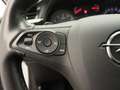 Opel Corsa 1.2 Edition | Automaat | Bluetooth | Led Verlichti Blanc - thumbnail 21