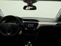 Opel Corsa 1.2 Edition | Automaat | Bluetooth | Led Verlichti Blanc - thumbnail 8