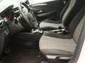 Opel Corsa 1.2 Edition | Automaat | Bluetooth | Led Verlichti Blanc - thumbnail 15