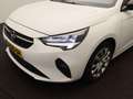 Opel Corsa 1.2 Edition | Automaat | Bluetooth | Led Verlichti Blanc - thumbnail 18