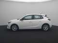 Opel Corsa 1.2 Edition | Automaat | Bluetooth | Led Verlichti Blanc - thumbnail 5