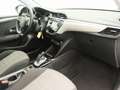 Opel Corsa 1.2 Edition | Automaat | Bluetooth | Led Verlichti Blanc - thumbnail 25