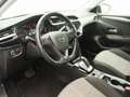 Opel Corsa 1.2 Edition | Automaat | Bluetooth | Led Verlichti Blanc - thumbnail 24