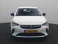 Opel Corsa 1.2 Edition | Automaat | Bluetooth | Led Verlichti Blanc - thumbnail 4