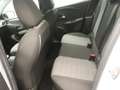 Opel Corsa 1.2 Edition | Automaat | Bluetooth | Led Verlichti Blanc - thumbnail 16