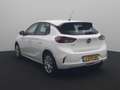 Opel Corsa 1.2 Edition | Automaat | Bluetooth | Led Verlichti Blanc - thumbnail 3