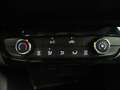 Opel Corsa 1.2 Edition | Automaat | Bluetooth | Led Verlichti Blanc - thumbnail 11