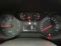 Opel Corsa 1.2 Edition | Automaat | Bluetooth | Led Verlichti Blanc - thumbnail 9