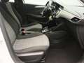 Opel Corsa 1.2 Edition | Automaat | Bluetooth | Led Verlichti Blanc - thumbnail 26