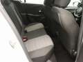 Opel Corsa 1.2 Edition | Automaat | Bluetooth | Led Verlichti Blanc - thumbnail 27