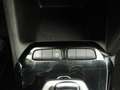 Opel Corsa 1.2 Edition | Automaat | Bluetooth | Led Verlichti Blanc - thumbnail 12