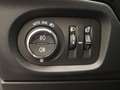Opel Corsa 1.2 Edition | Automaat | Bluetooth | Led Verlichti Blanc - thumbnail 22