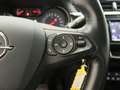 Opel Corsa 1.2 Edition | Automaat | Bluetooth | Led Verlichti Blanc - thumbnail 20