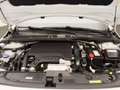 Opel Corsa 1.2 Edition | Automaat | Bluetooth | Led Verlichti Blanc - thumbnail 28