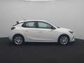 Opel Corsa 1.2 Edition | Automaat | Bluetooth | Led Verlichti Blanc - thumbnail 7