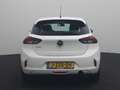 Opel Corsa 1.2 Edition | Automaat | Bluetooth | Led Verlichti Blanc - thumbnail 6