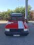 Fiat Panda 750 Young - thumbnail 9
