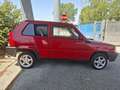 Fiat Panda 750 Young - thumbnail 13