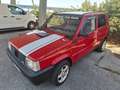 Fiat Panda 750 Young - thumbnail 10