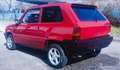 Fiat Panda 750 Young - thumbnail 2