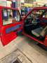 Fiat Panda 750 Young - thumbnail 6