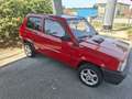 Fiat Panda 750 Young - thumbnail 11