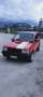 Fiat Panda 750 Young - thumbnail 1