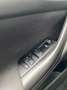 Opel Astra 1.4 Business+ NAVI/CLIMA/CRUISE/LM VELGEN/NAP Rood - thumbnail 11