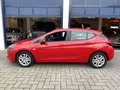Opel Astra 1.4 Business+ NAVI/CLIMA/CRUISE/LM VELGEN/NAP Rood - thumbnail 2