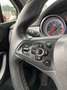Opel Astra 1.4 Business+ NAVI/CLIMA/CRUISE/LM VELGEN/NAP Rood - thumbnail 13