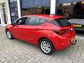 Opel Astra 1.4 Business+ NAVI/CLIMA/CRUISE/LM VELGEN/NAP Rood - thumbnail 3
