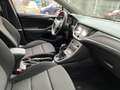 Opel Astra 1.4 Business+ NAVI/CLIMA/CRUISE/LM VELGEN/NAP Rood - thumbnail 6