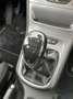 Opel Astra 1.4 Business+ NAVI/CLIMA/CRUISE/LM VELGEN/NAP Rood - thumbnail 9