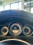 Mercedes-Benz C 180 Coupé Edition 1 Automaat | Panoramadak | Cruise co Gris - thumbnail 15