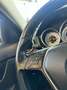 Mercedes-Benz C 180 Coupé Edition 1 Automaat | Panoramadak | Cruise co Gris - thumbnail 13