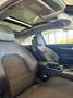 Mercedes-Benz C 180 Coupé Edition 1 Automaat | Panoramadak | Cruise co Gris - thumbnail 10