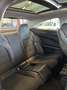 Mercedes-Benz C 180 Coupé Edition 1 Automaat | Panoramadak | Cruise co Gris - thumbnail 11