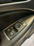 Mercedes-Benz C 180 Coupé Edition 1 Automaat | Panoramadak | Cruise co Gris - thumbnail 20