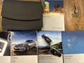 Mercedes-Benz C 180 Coupé Edition 1 Automaat | Panoramadak | Cruise co Gris - thumbnail 3