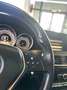 Mercedes-Benz C 180 Coupé Edition 1 Automaat | Panoramadak | Cruise co Gris - thumbnail 14