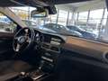 Mercedes-Benz C 180 Coupé Edition 1 Automaat | Panoramadak | Cruise co Gris - thumbnail 2