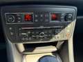 Citroen C5 1.6 HDi 110cv Seduction Tourer Blanc - thumbnail 18