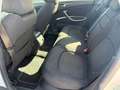 Citroen C5 1.6 HDi 110cv Seduction Tourer Blanc - thumbnail 10
