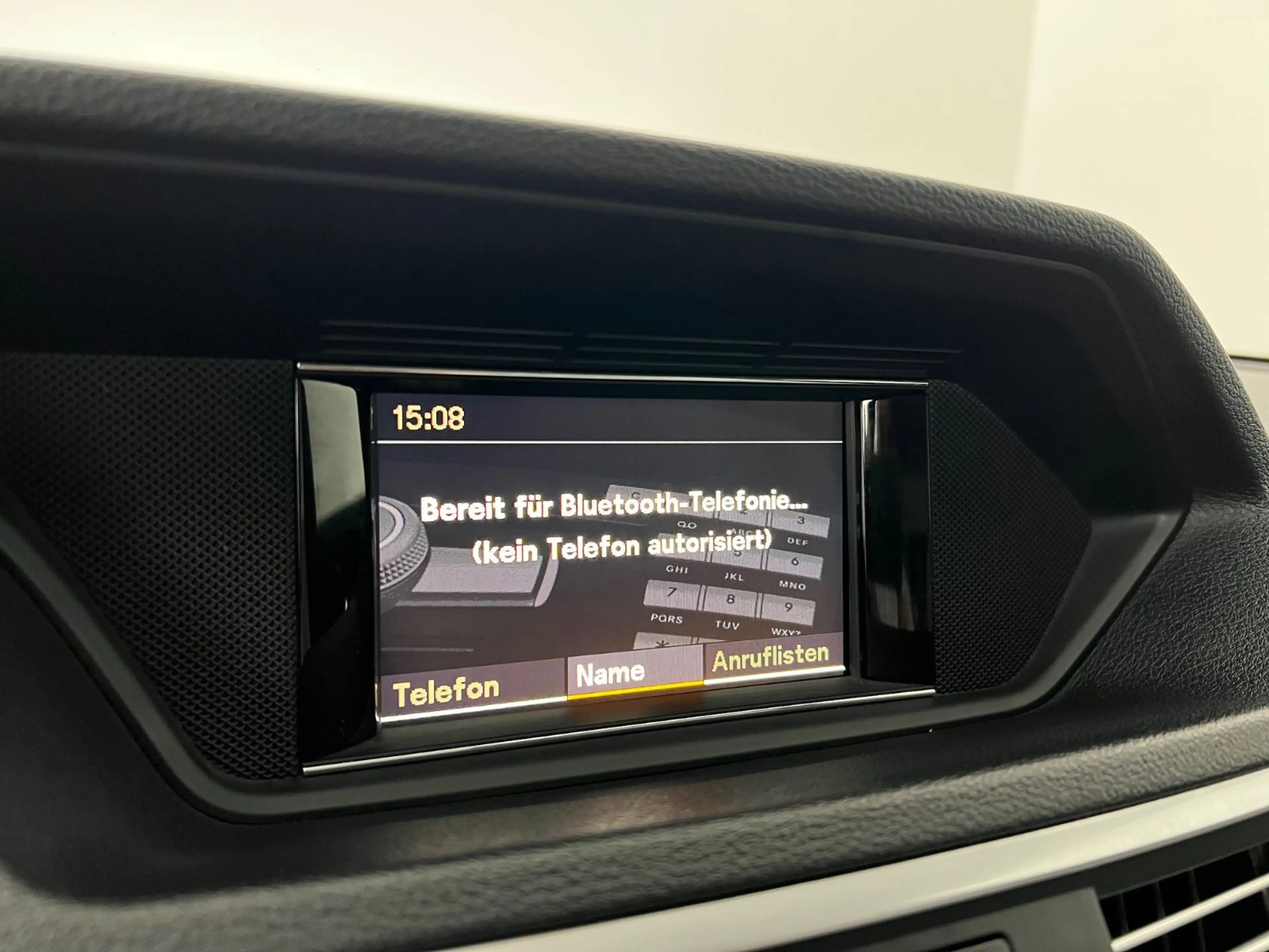 Mercedes-Benz E 350 CGI / RENTNER/  71.tKM / 292PS / V6 / ILS — photo 27