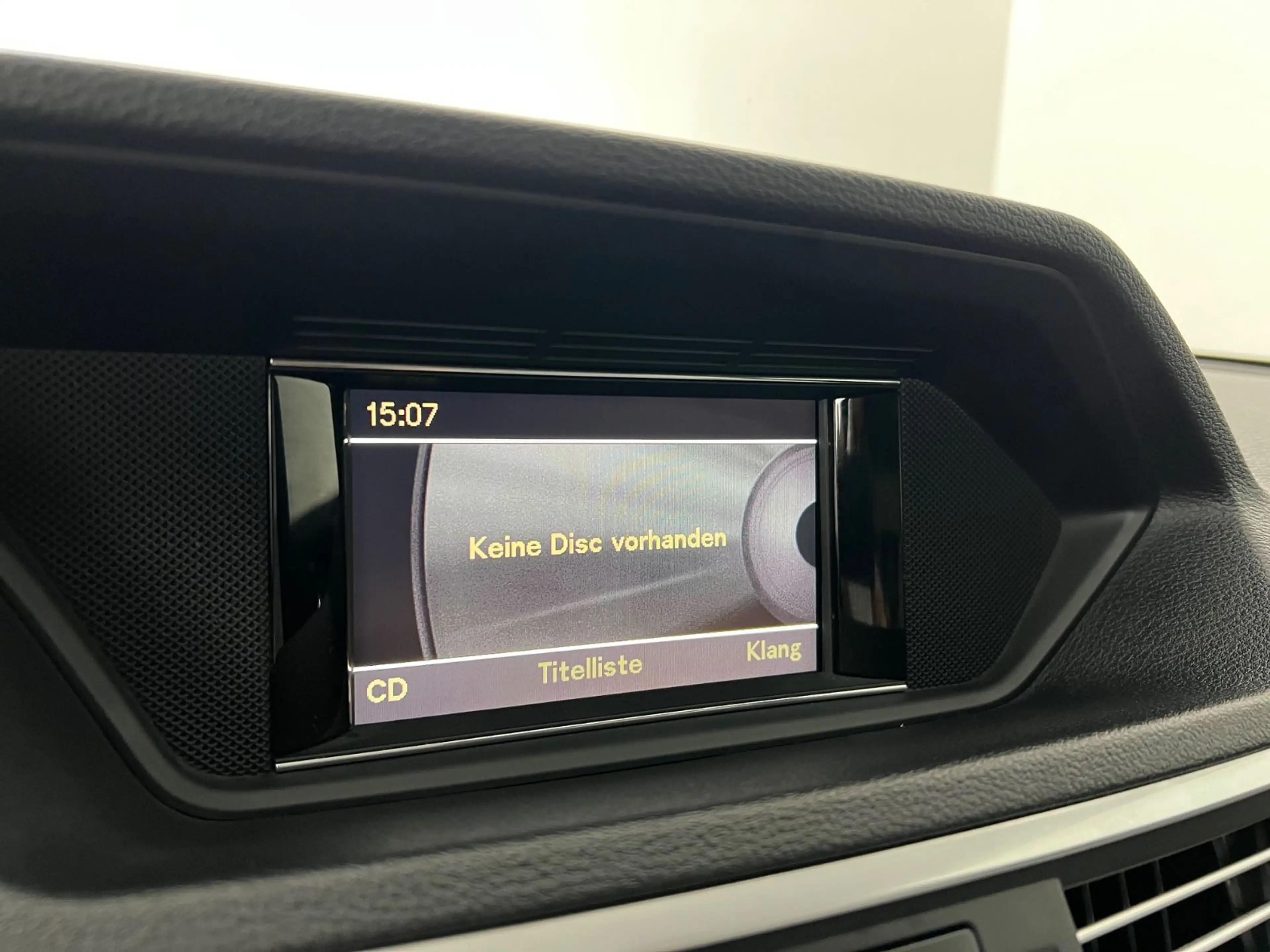 Mercedes-Benz E 350 CGI / RENTNER/  71.tKM / 292PS / V6 / ILS — photo 24