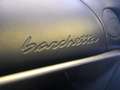 Fiat Barchetta 1.8 16V Grey - thumbnail 13