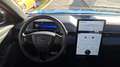 Ford Mustang Mach-E Elektro 99kWh Extended Range AWD Premium Blau - thumbnail 9